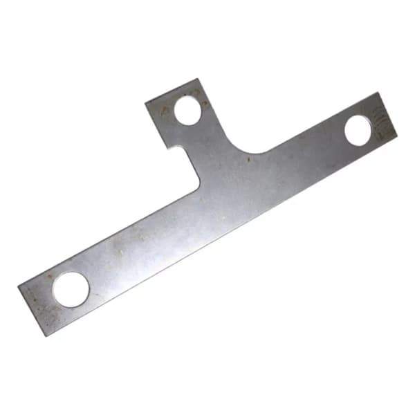 Placa blocare piuita transmisie finala Caterpillar 2M-4483