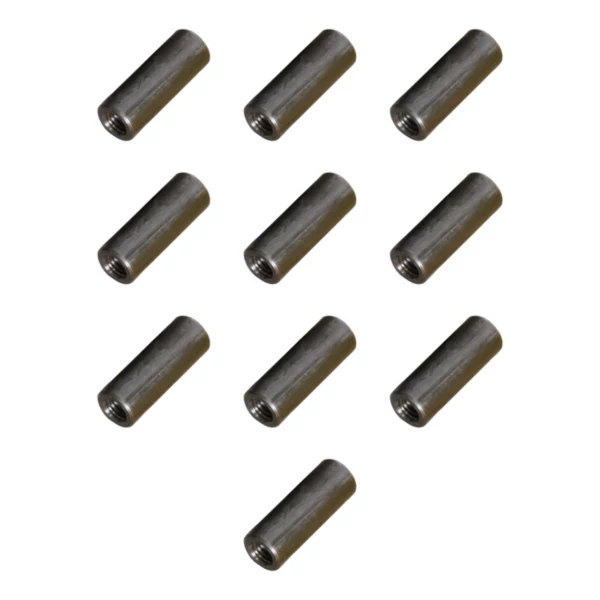 Bolt pin solid Caterpillar 2M-4537