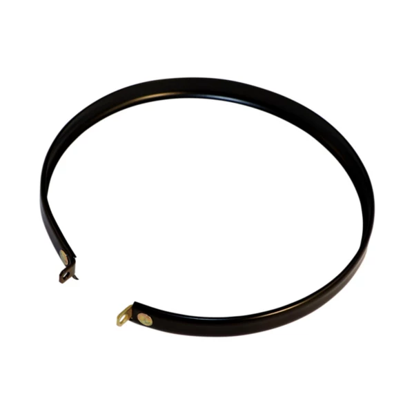 Ansamblu carcasa lampa Caterpillar 2M-5284