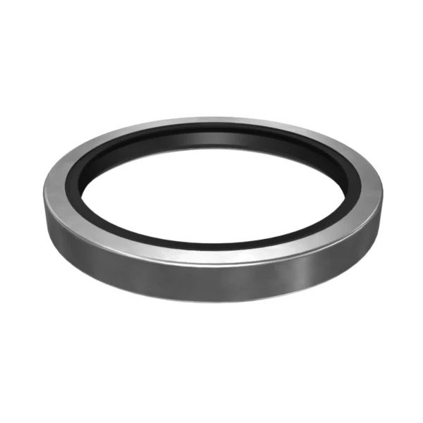 2M-5965: 88.90mm Inner Diameter Lip Type Seal