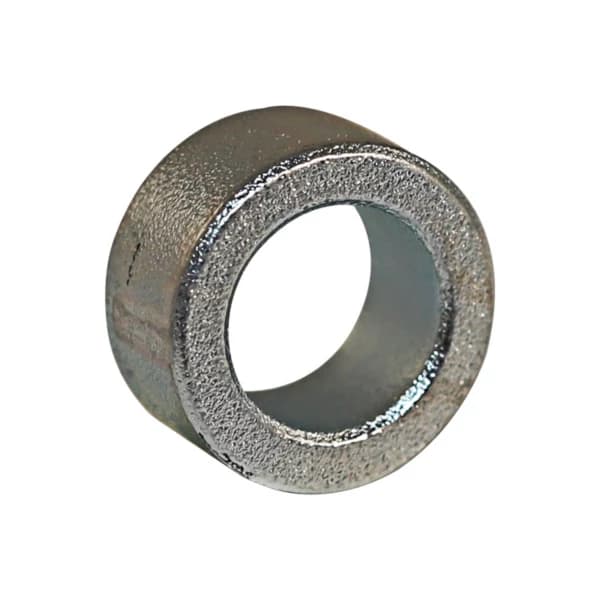 Distantier gol 8mm Caterpillar 2M-7077