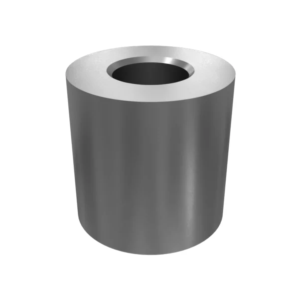 Distantier otel diametru exterior 25.78mm Caterpillar 2M-7167