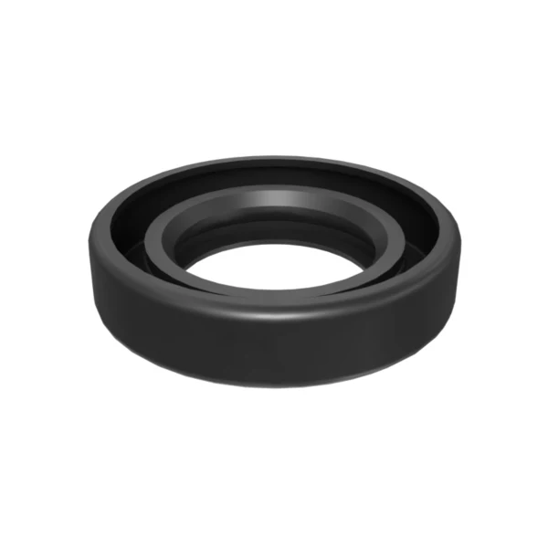 Simering cu buza diametru interior 15.88mm Caterpillar 2M-7316