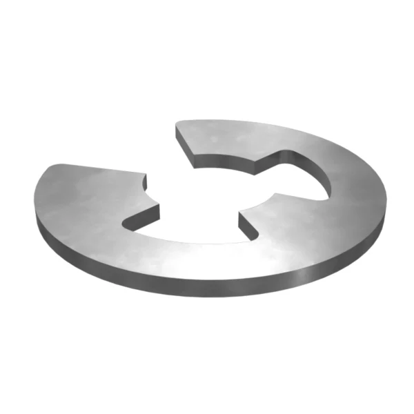 Inel siguranta external 13.38mm Caterpillar 2M-7819