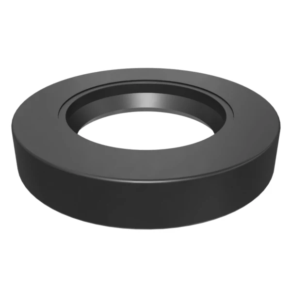 2M-8216: SEAL