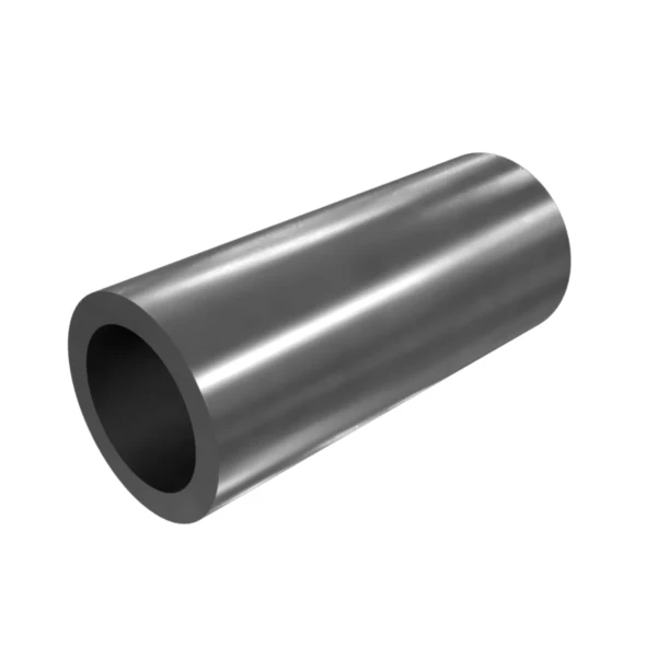 Distantier 12.50mm diametru interior Caterpillar 2M-8545