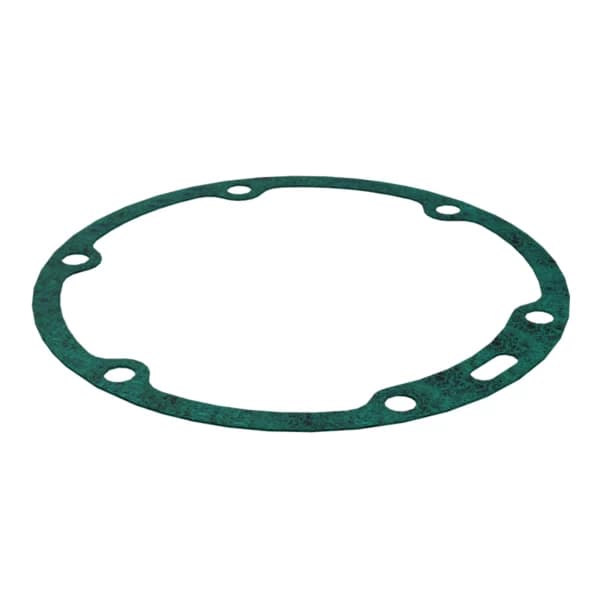 Bolt pompa combustibil Caterpillar 2N-0147