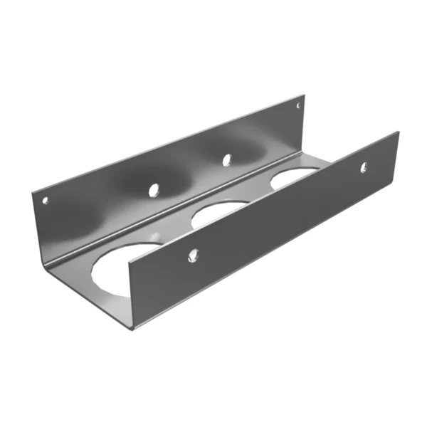 Panou tablou bord Caterpillar 2N-0178