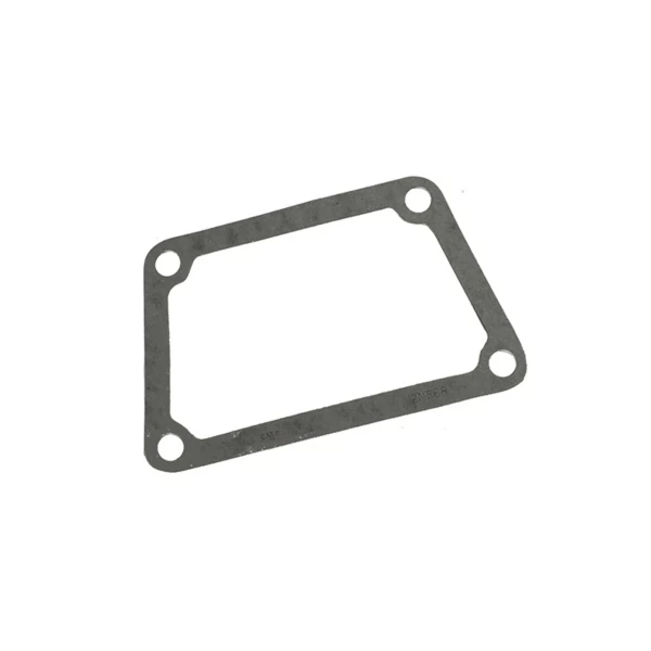 Garnitura regulator termostat Caterpillar 2N-0568