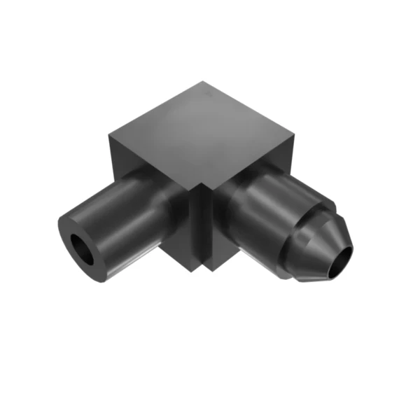 Adaptor cot 90 grade Caterpillar 2N-1287