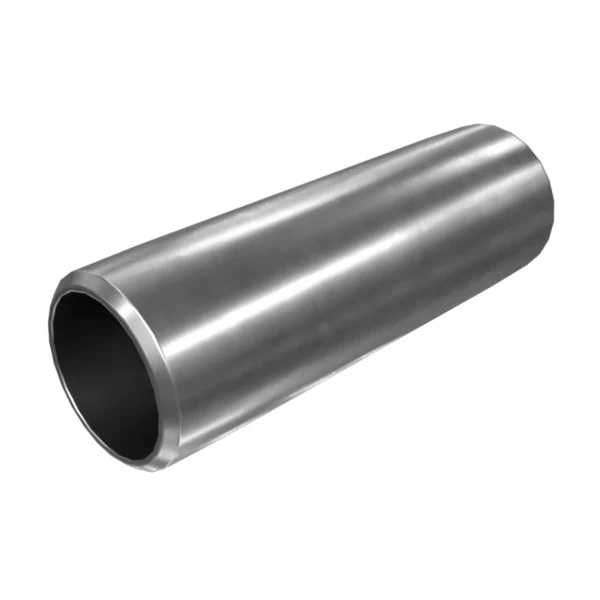 Adaptor drept 1-1/4" Caterpillar 2N-2012