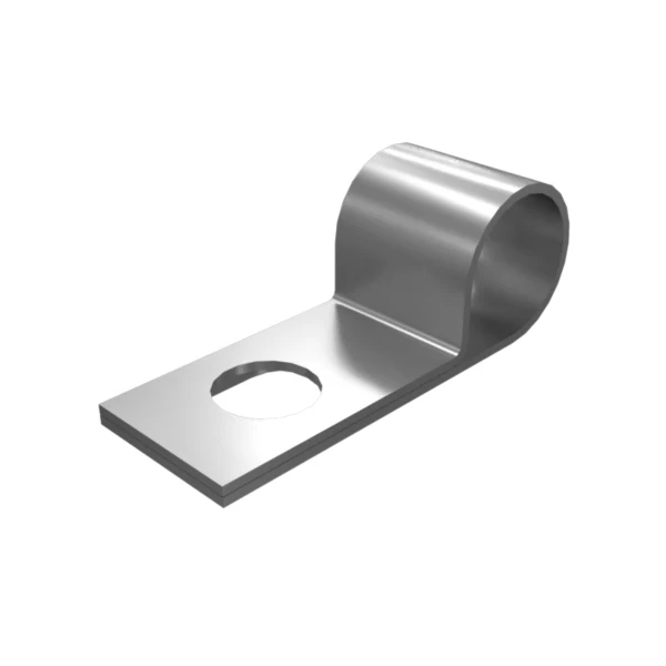 Clips de fixare tub 22mm Caterpillar 2N-2107