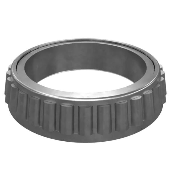 Rulment conic tapered Caterpillar 2N-2189