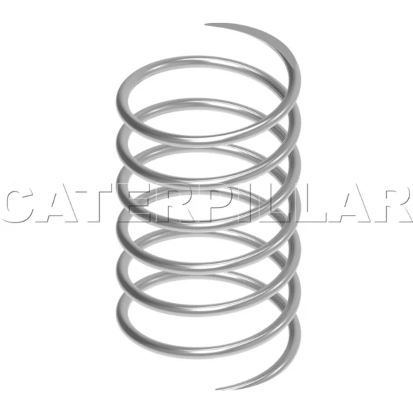 Arc guvernator Caterpillar 2N-2877