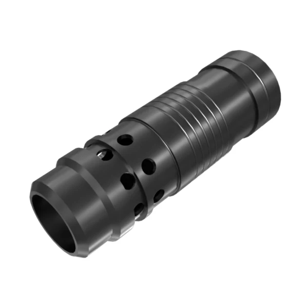 Distribuitor combustibil Caterpillar 2N-3297