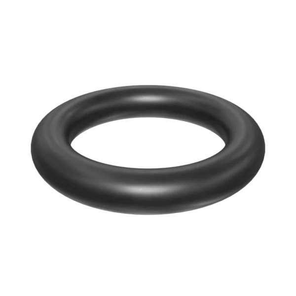 Oring Caterpillar 2N-3350 (5.33 x 21.59mm, FKM 75A)