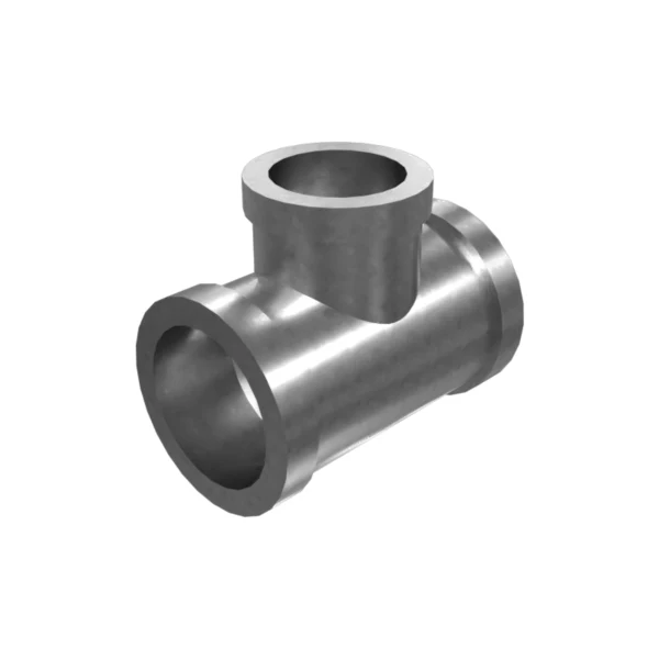 Adaptor T aer comprimat Caterpillar 2N-3599
