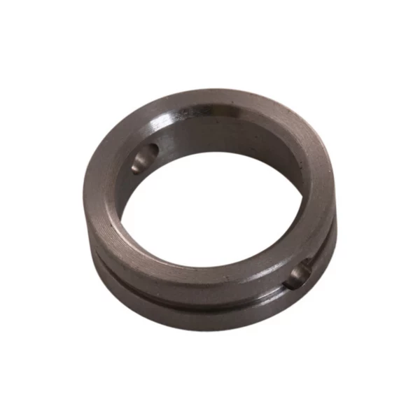 Inel siguranta bolt distribuitor governor Caterpillar 2N-5624
