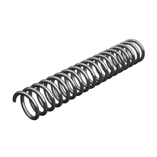 Arc compresiune Caterpillar 2N-6005