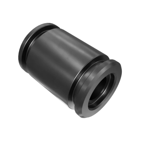 Piston pompa amorsare combustibil Caterpillar 2N-6730