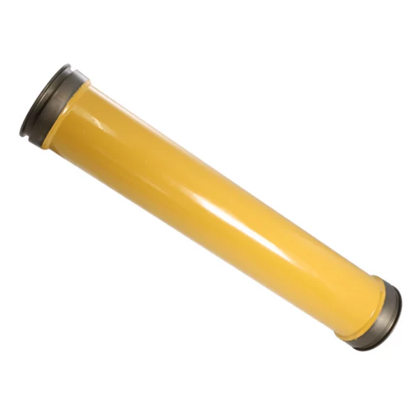 Tub radiator apa Caterpillar 2N-7242