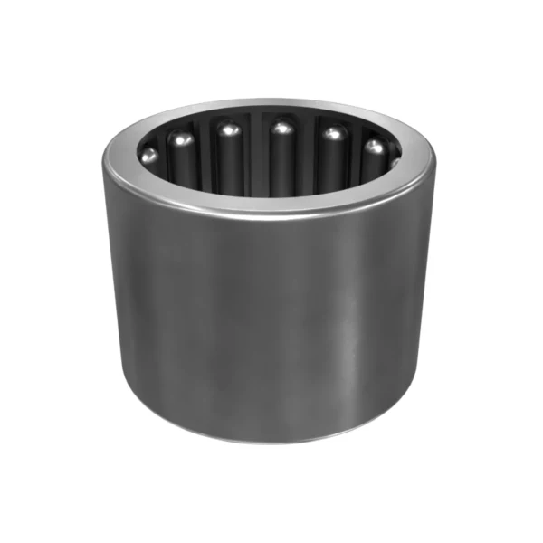 Lagar ac cu rola Caterpillar 2N-7609