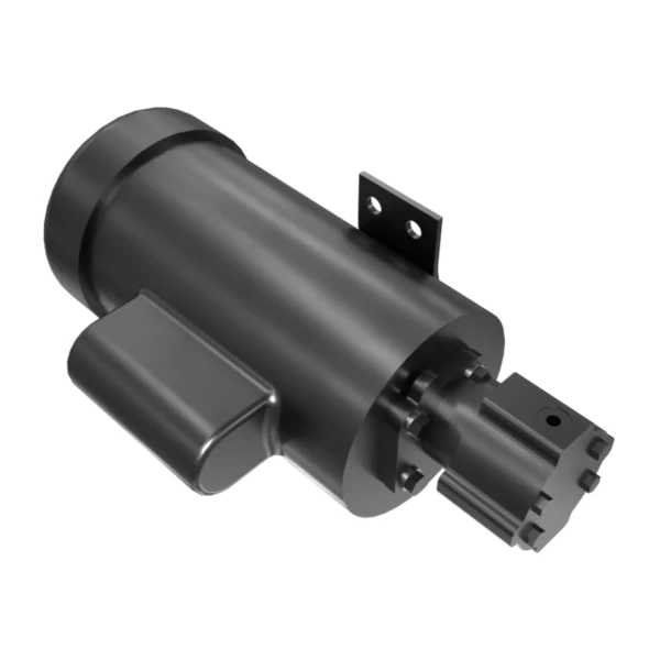 Pompa prelubrificare Caterpillar 2N-7613