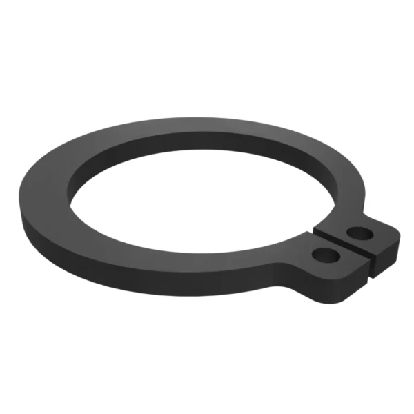 Inel siguranta extern Caterpillar 2N-8611