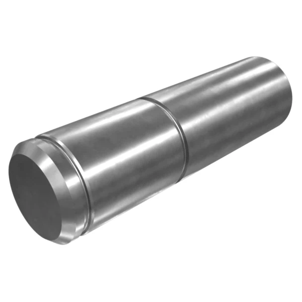 Bolt de localizare Caterpillar 2P-1049