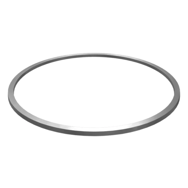 Inel etansare externa Caterpillar 2P-1068