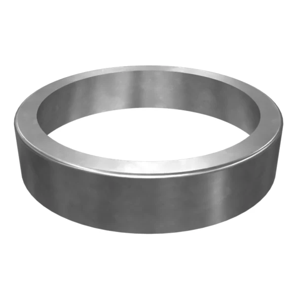 Rulment conic Caterpillar 2P-1373