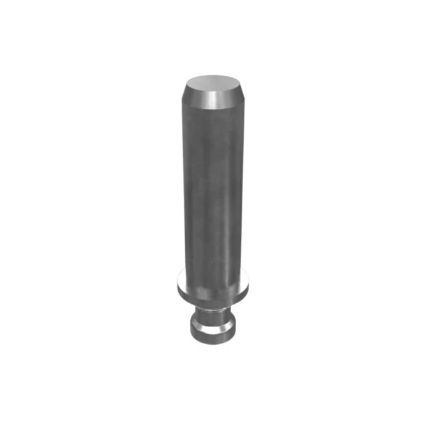 Bolt pin A Caterpillar 2P-1535