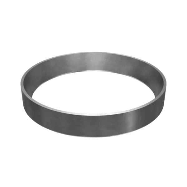 Cuzinet tapered 240mm diametru exterior Caterpillar 2P-1823