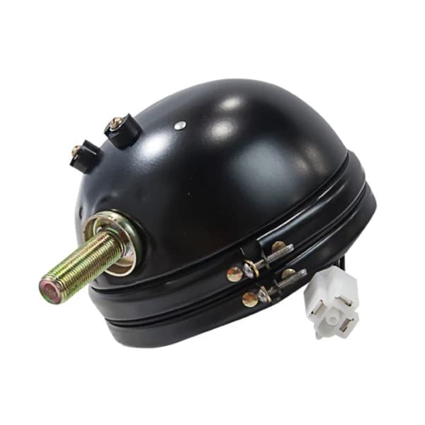 Carcasa lampa Caterpillar 2P-2540