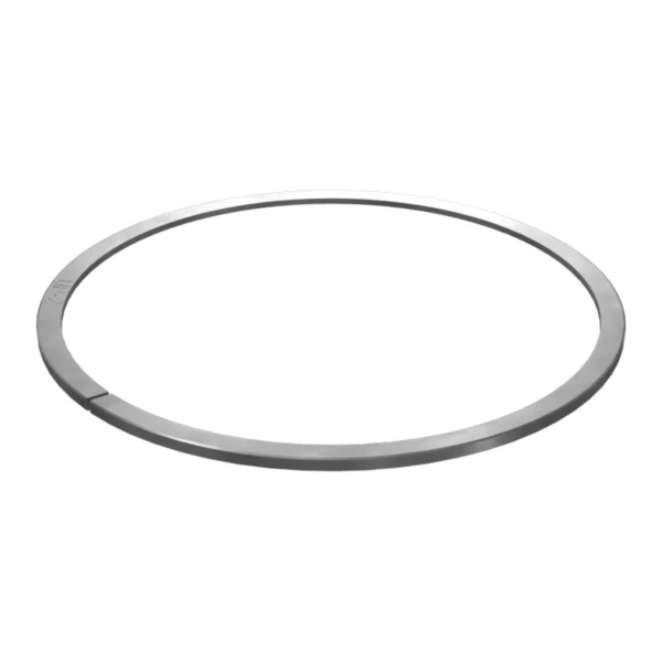 Segment piston intermediar 2.97mm Caterpillar 2P-2817