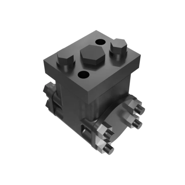 Supapa admisie racitor Caterpillar 2P-2859