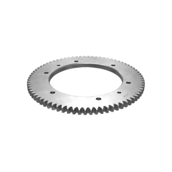Pinion cilindric Caterpillar 2P-2912