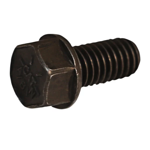 Surub cap hexagonal cu flansa Caterpillar 2P-3200