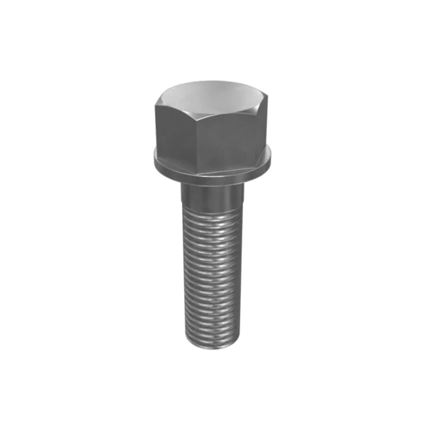 Surub cap hexagonal cu flansa Caterpillar 2P-3203