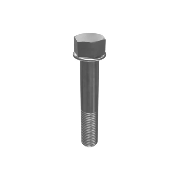 Surub cap hexagonal cu flansa Caterpillar 2P-3207