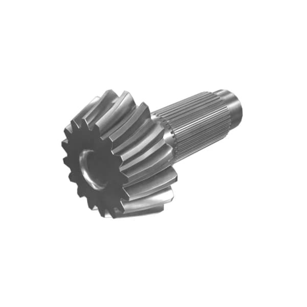 Pinion Caterpillar 2P-3669