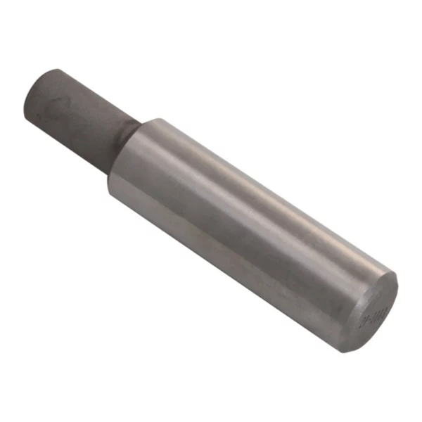 Dop stop Caterpillar 2P-3683