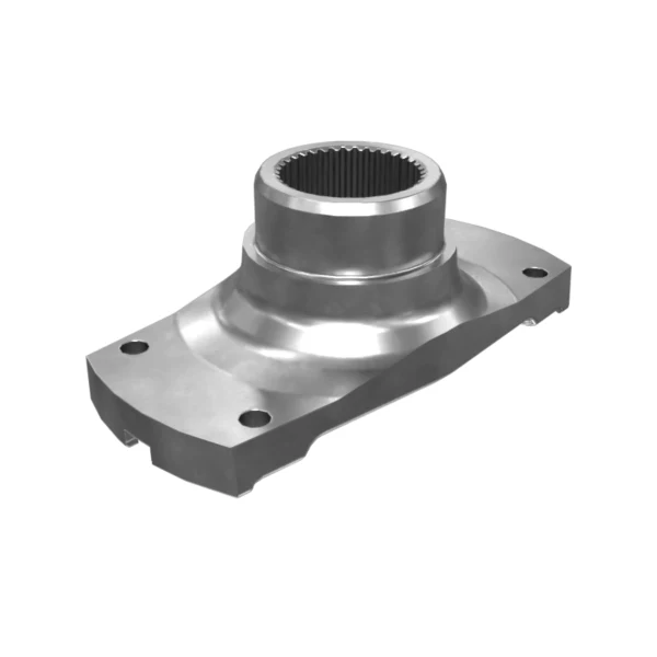 Suport arbore transmisie Caterpillar 2P-4392