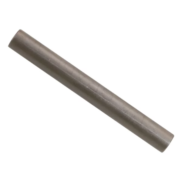 Distantier 3.234 inch Caterpillar 2P-4397