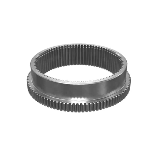 Roata distributie Caterpillar 2P-4432
