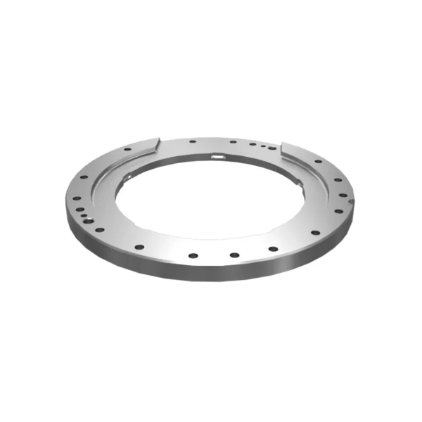 Placa transmisie planetara Caterpillar 2P-4435