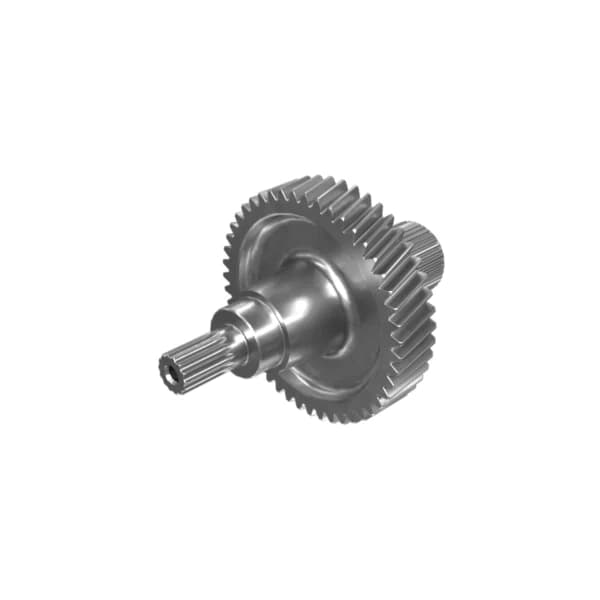 Roata distributie Caterpillar 2P-4440