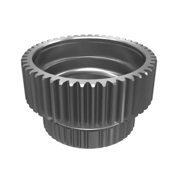 Pinion soare transmisie Caterpillar 2P-4523 (47 dinti)