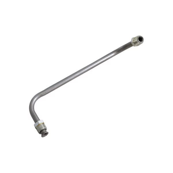 Ansamblu tub conducte pompa amorsare combustibil Caterpillar 2P-5110