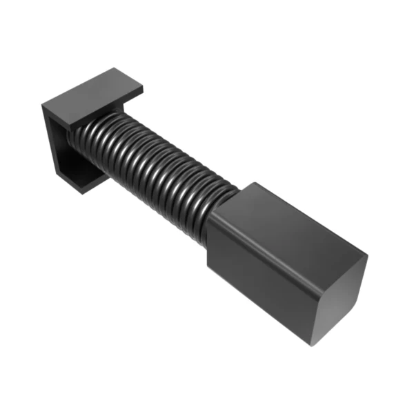 Perie carbon Caterpillar 2P-5145